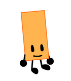 Rectangle