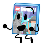 Videogame