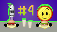 Thumb4