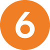 Линия 6