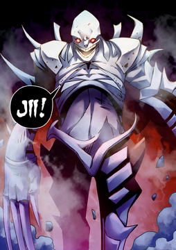 SF・ファンタジー・ホラー Scrye LifeCounter: DemonClaw&CrystalBall Hyperspatial Gallows Hole | Duel Masters Wiki | Fandom