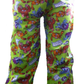 Moshi Lounge Pants