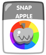 Snap Apple