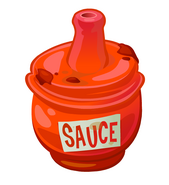 Sauce1