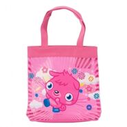 Moshi monsters poppet bag 1 xl