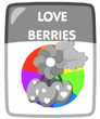 Love Berries