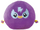 Moshi Monsters Mega Mosh Ball - Pocito