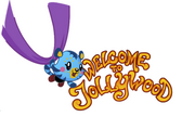 Welcome to Jollywood
