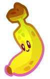 Banana1