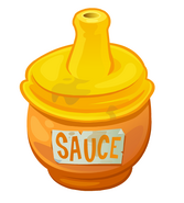 Sauce2