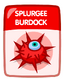 Splurgee Burdock