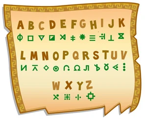 Super Moshi Secret Code | Moshi Monsters Wiki | Fandom