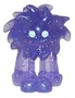 Flumpy figure glitter purple.png (71 KB)
