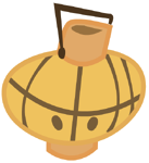 Little Miss Mellow Yellow.png (42 KB) Little Miss Mellow Yellow