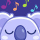 Moshi Twilight Sleep Stories