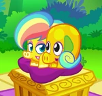 Movie screenshot End Snoodles.png (605 KB)