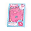 Poppet Charm Set.jpg (1.38 MB) Poppet Accessories