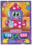 TC Oopsy series 5