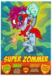 TC Super Zommer series 2