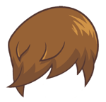 Tweenybop Moptop.png (51 KB) Tweenybop Moptop