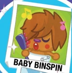 Zack Binspin baby.jpg (91 KB)