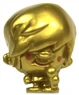 Zack Binspin figure gold.png (1.07 MB)