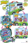 Claudebonnaud - licencing-green-page3.png (342 KB) Moshi Party Bus