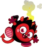 Diavlo4-434x480.jpg (26 KB)