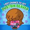 Dustbin last chance