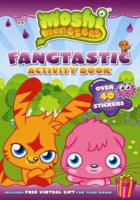 Monster Dolls Fangtastic Ever – Apps no Google Play