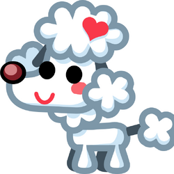 Puppies | Moshi Monsters Wiki | Fandom
