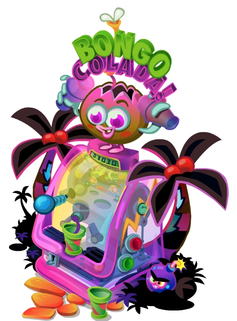 mochigo360ページです°・*:.。.☆ 00070934996038-9199dc20-1b9c-