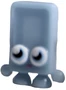 Gabby figure voodoo blue.png (531 KB)