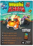Karts out now.jpg (293 KB)