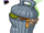 Trashcan Surprize