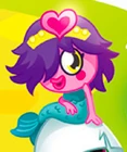 Cali Egg Hunt Art.png (311 KB) Egg Hunt art