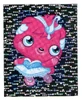 Sticker Poppet shiny 167.jpg (211 KB)