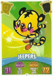 TC Jeepers series 3