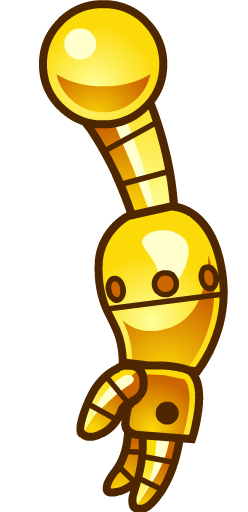 Buildable Robot Right Arm Moshi Monsters Wiki Fandom Buildable Robot Right Arm Moshi Monsters Wiki Fandom