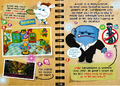 Goo Goo Scrapbook p6