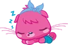 JellyChatPoppet3.png (39 KB)