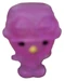 Peppy figure rox pink.png (229 KB)