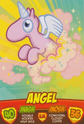 TC Angel series 2.png (268 KB)