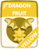 Yellow Dragon Fruit.png (25 KB)