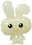 Honey figure ghost white.png (28 KB) Honey #57