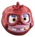 Ned figure bauble red.png (837 KB) Ned