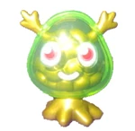 Snozzle Wobbleson figure gold.png (82 KB) Series 5 figure (gold)