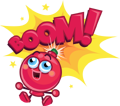 JellyChatMoshling26.png (23 KB)