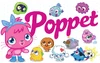Poppet Logo Baby Moshlings.png (325 KB)
