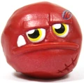 Rocko figure bauble red.png (270 KB)